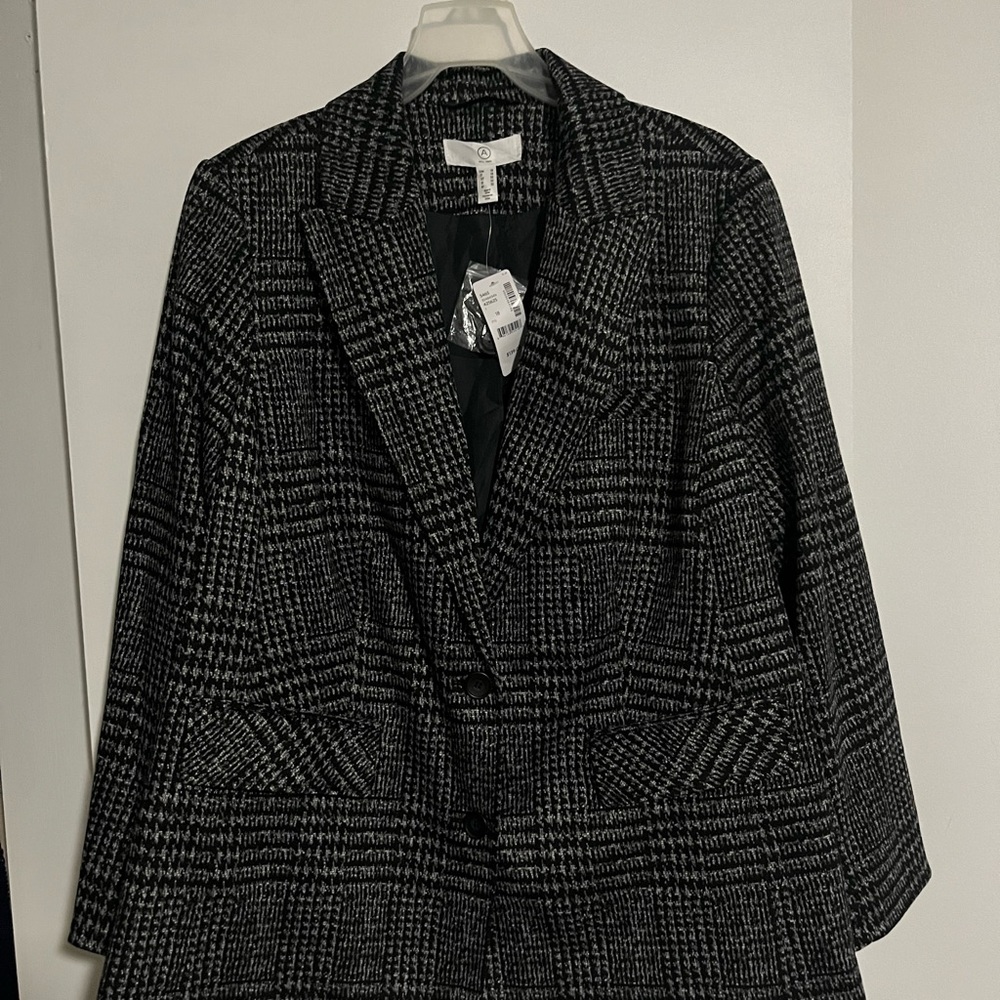 Blazer